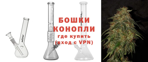 mdpv Кодинск