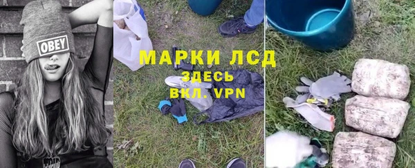 mdpv Кодинск