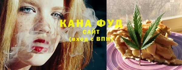 spice Корсаков